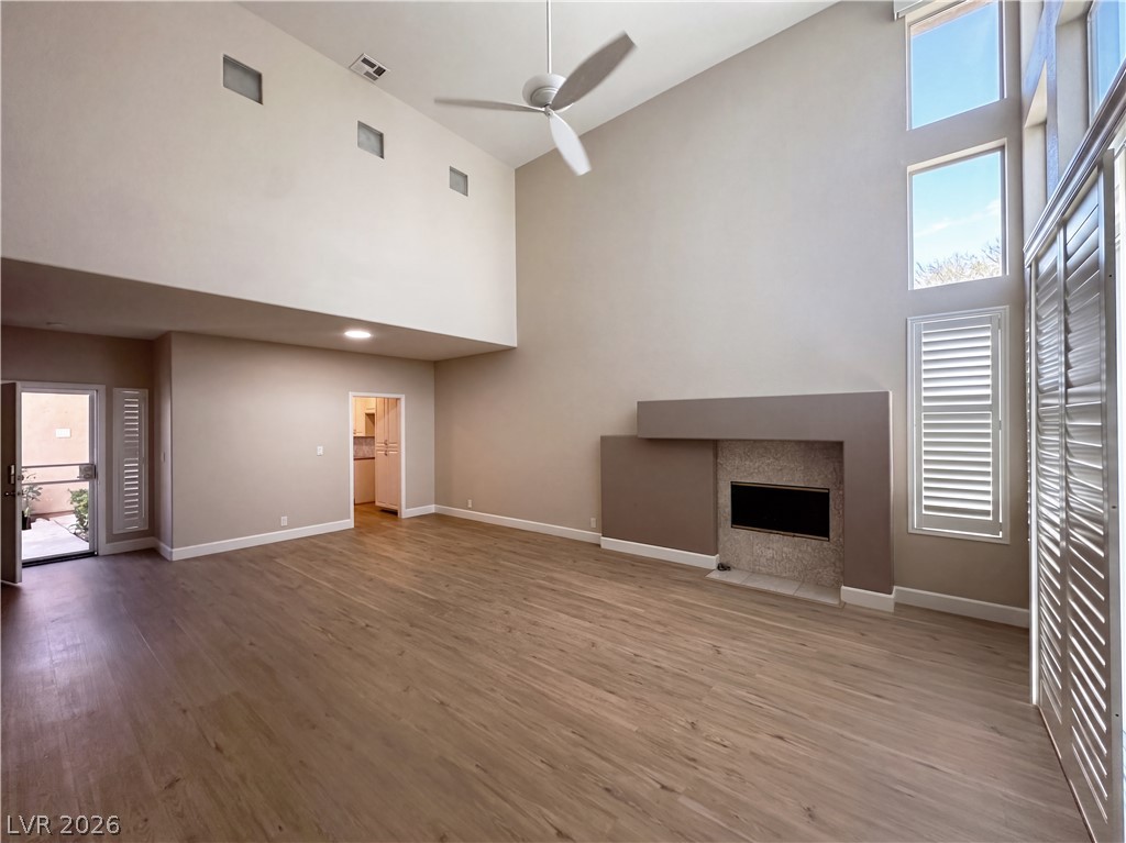 4950 Crooked Stick Way Na Property Photo 31