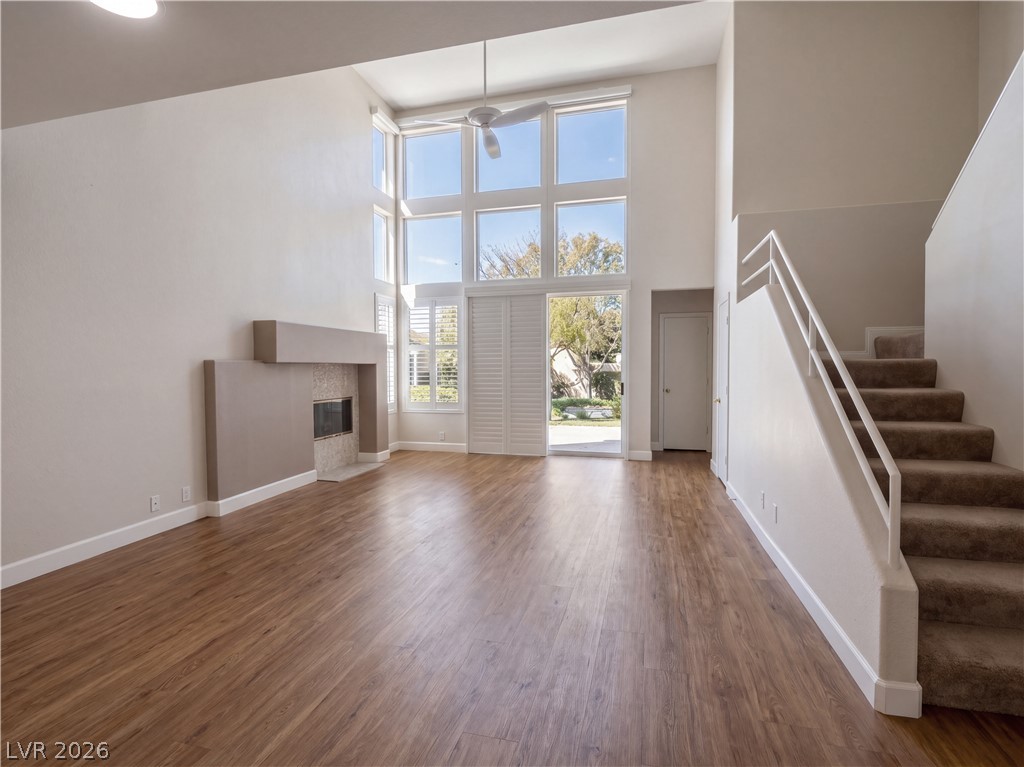 4950 Crooked Stick Way Na Property Photo 33