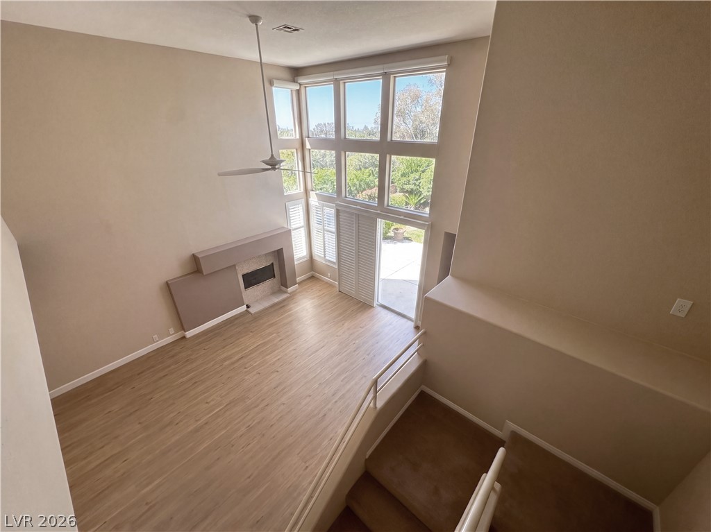 4950 Crooked Stick Way Na Property Photo 34