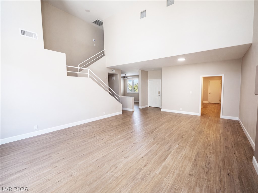4950 Crooked Stick Way Na Property Photo 35