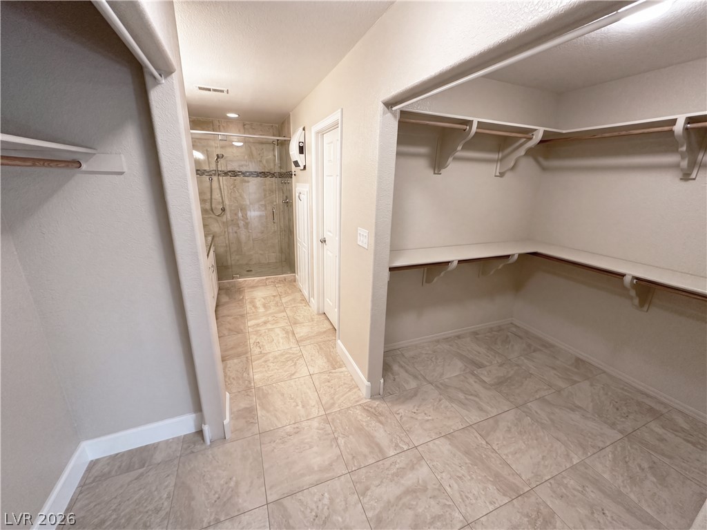4950 Crooked Stick Way Na Property Photo 36