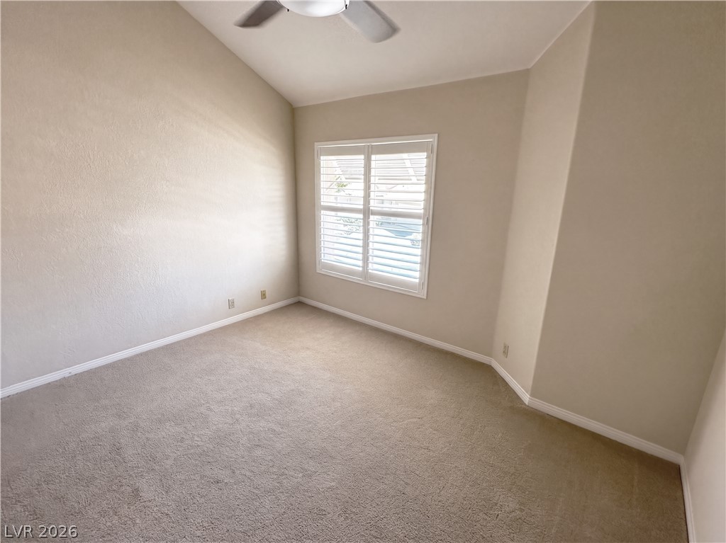 4950 Crooked Stick Way Na Property Photo 37