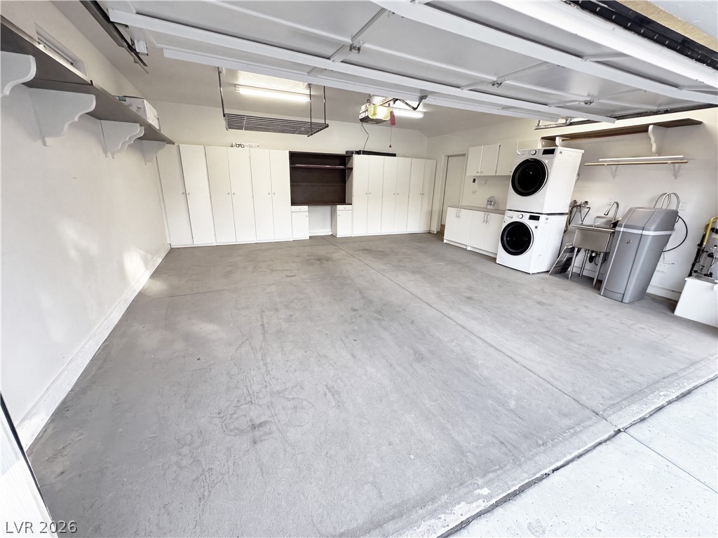 4950 Crooked Stick Way Na Property Photo 39