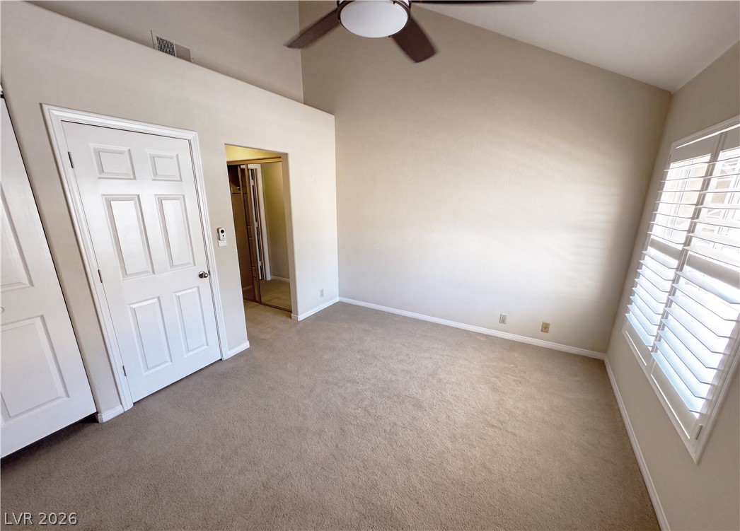 4950 Crooked Stick Way Na Property Photo 40