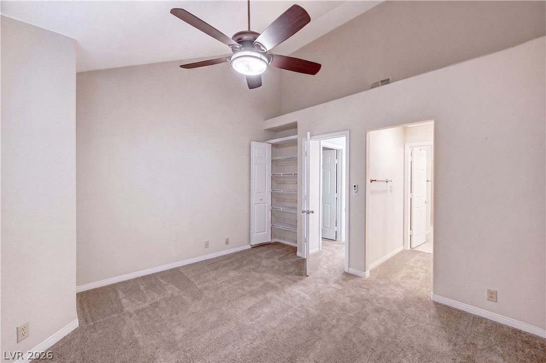 4950 Crooked Stick Way Na Property Photo 41