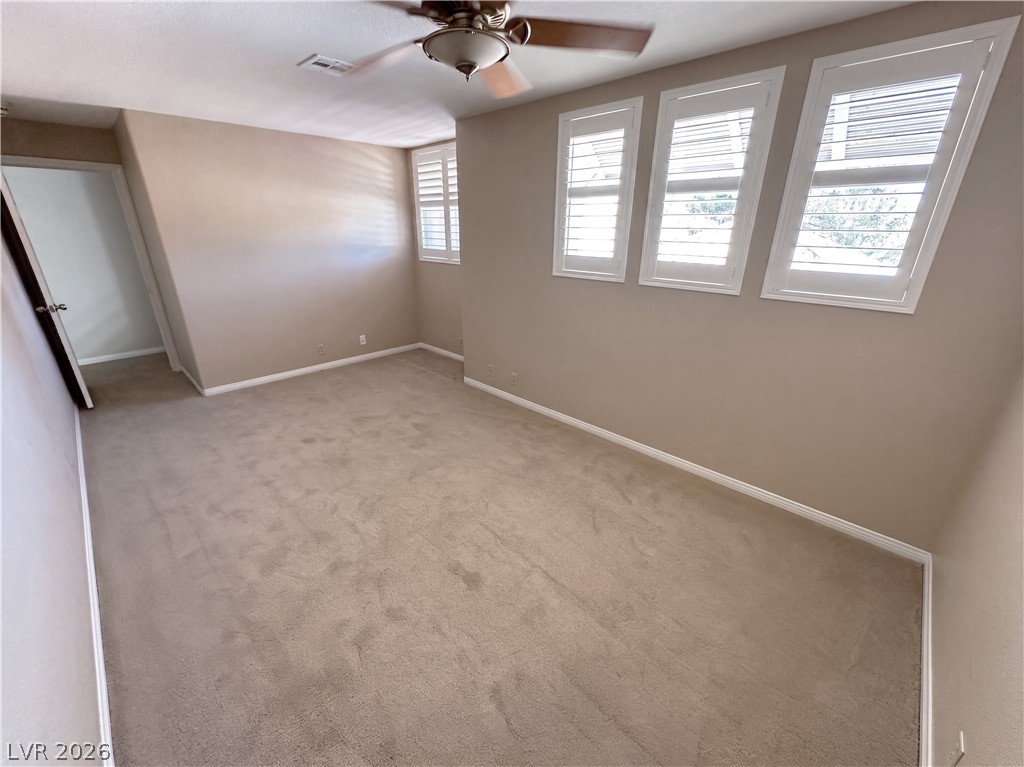 4950 Crooked Stick Way Na Property Photo 42