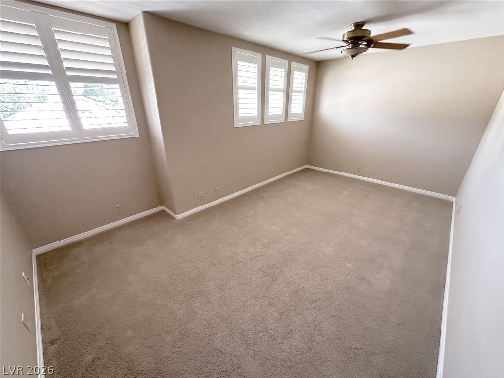4950 Crooked Stick Way Na Property Photo 43