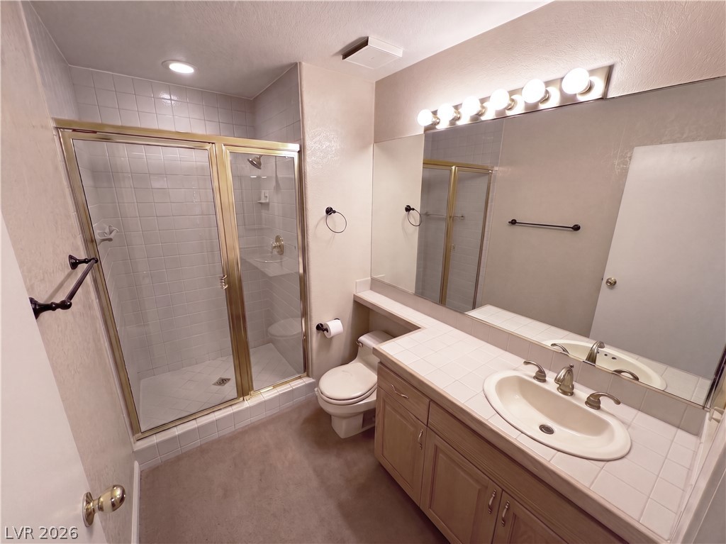 4950 Crooked Stick Way Na Property Photo 44