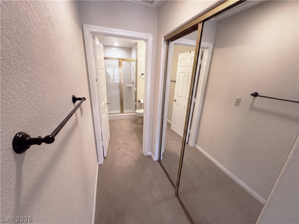 4950 Crooked Stick Way Na Property Photo 45