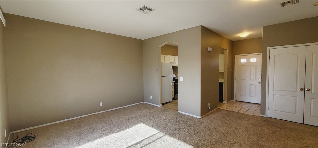 1900 North Torrey Pines Drive 203 Property Photo 3