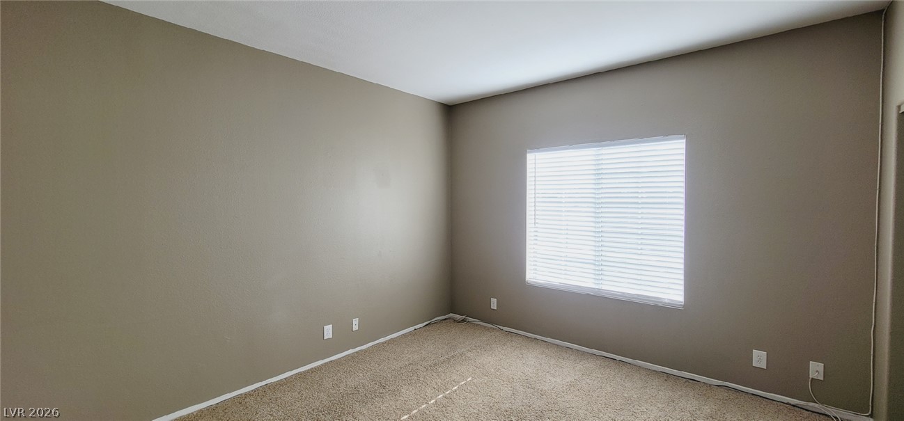 1900 North Torrey Pines Drive 203 Property Photo 7
