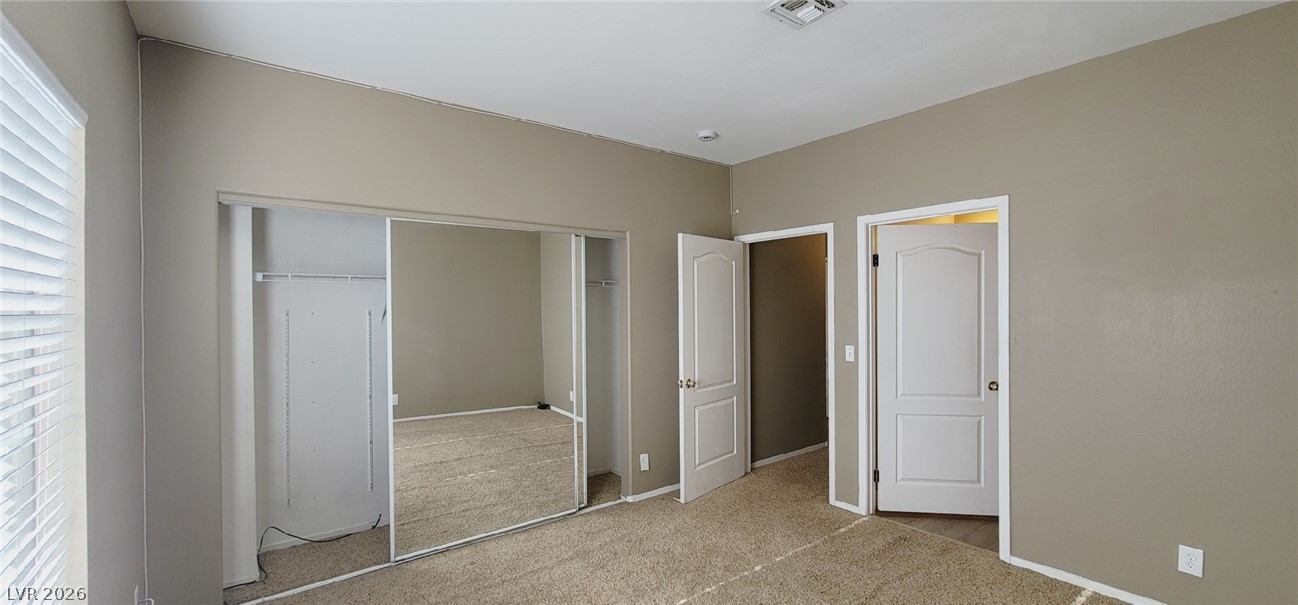 1900 North Torrey Pines Drive 203 Property Photo 8