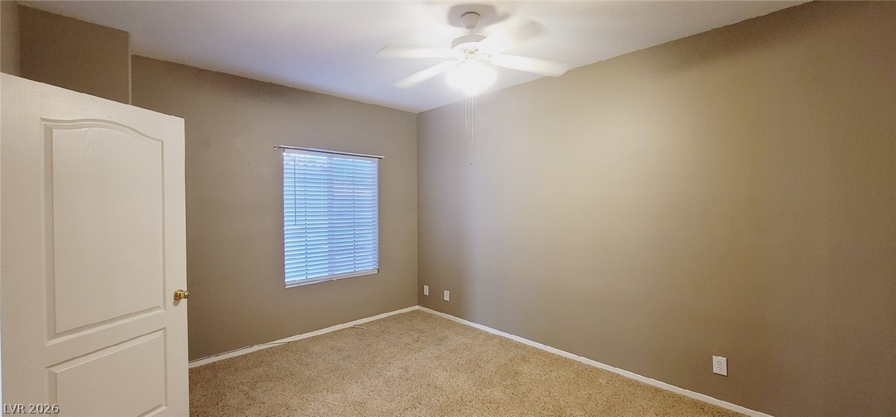 1900 North Torrey Pines Drive 203 Property Photo 10