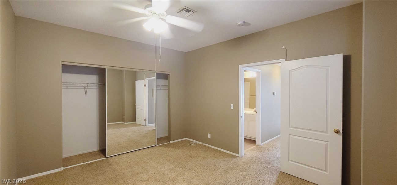 1900 North Torrey Pines Drive 203 Property Photo 11