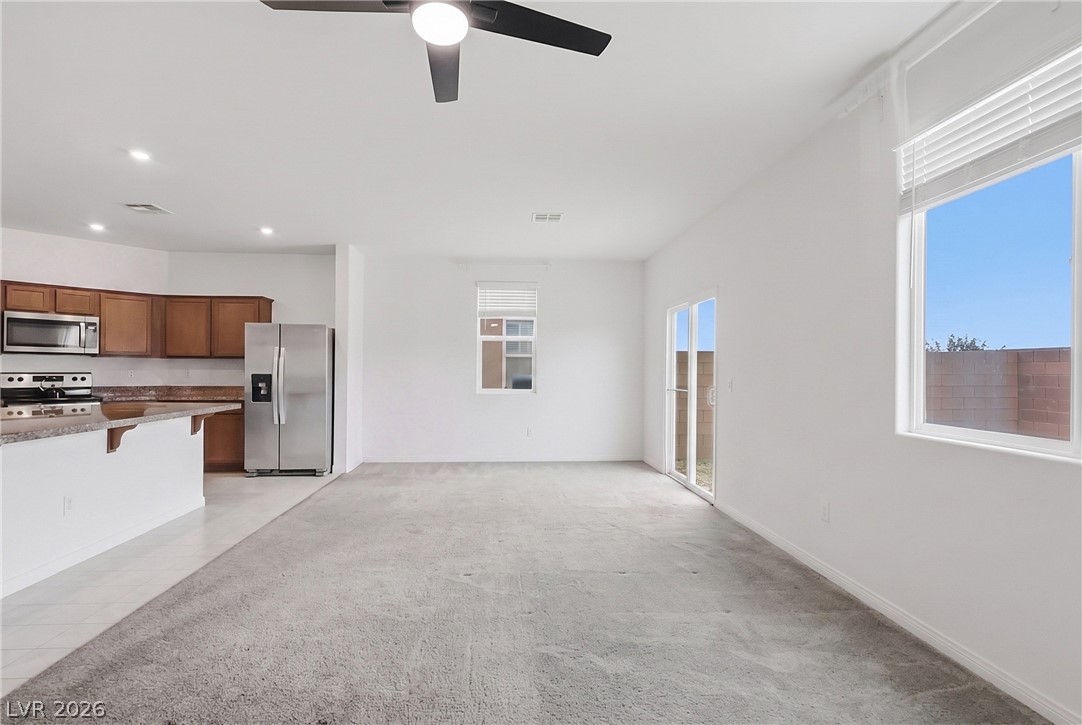 937 Turtleback Falls Avenue Property Photo 8