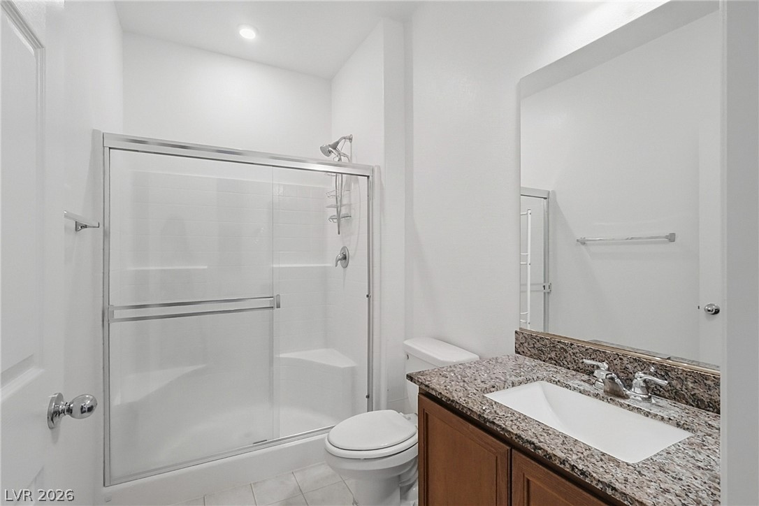 937 Turtleback Falls Avenue Property Photo 12
