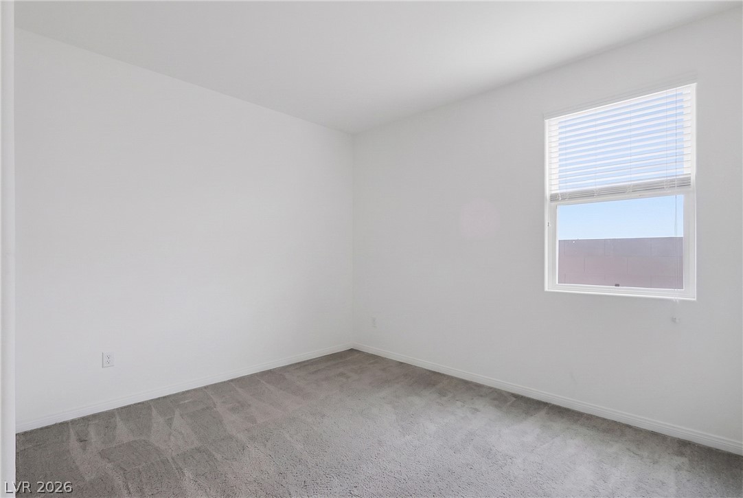 937 Turtleback Falls Avenue Property Photo 13