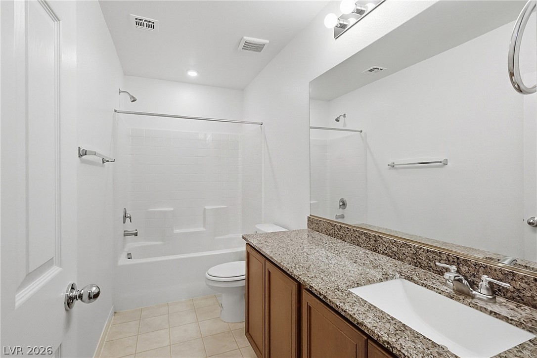 937 Turtleback Falls Avenue Property Photo 17