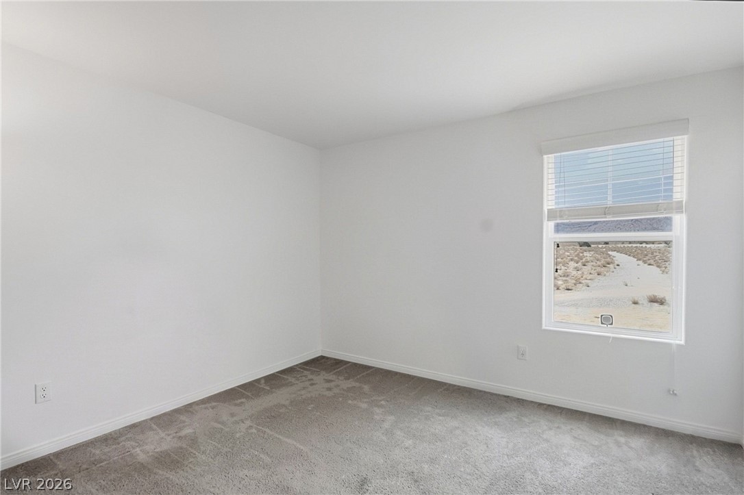 937 Turtleback Falls Avenue Property Photo 18