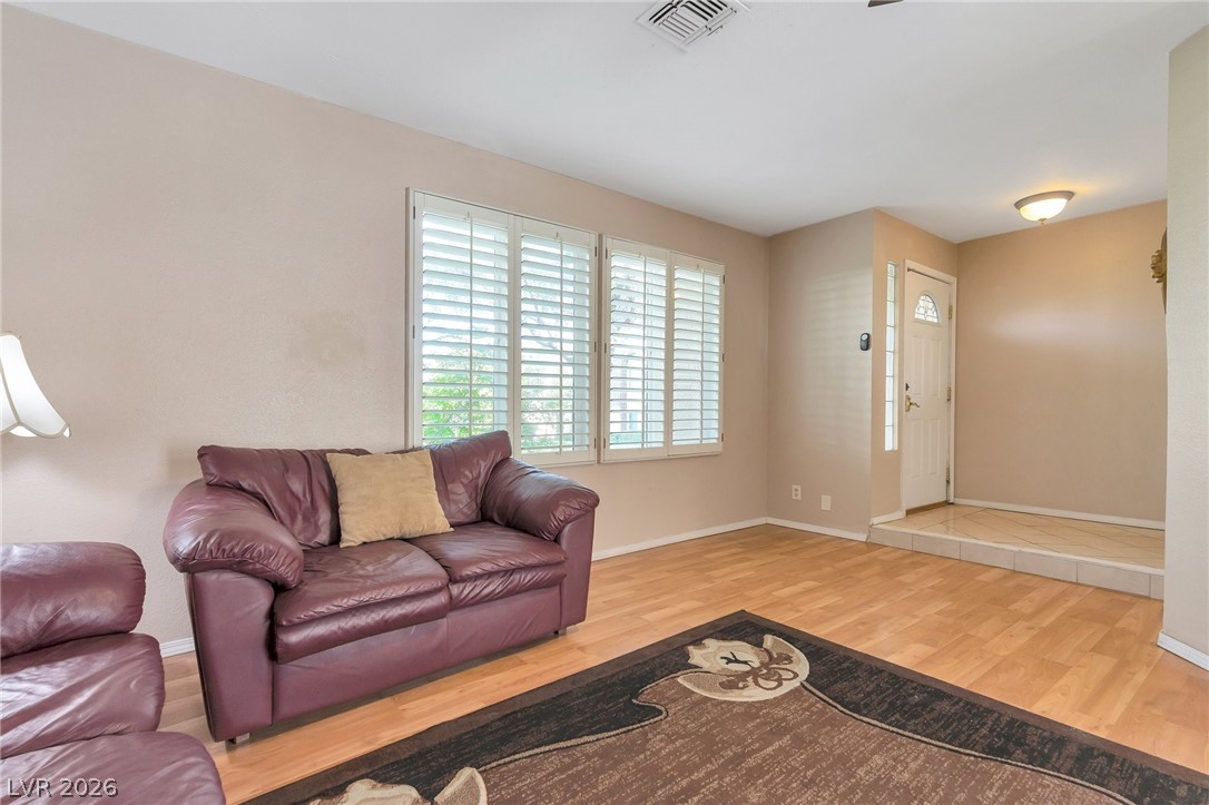 3472 Townhouse Drive Property Photo 8