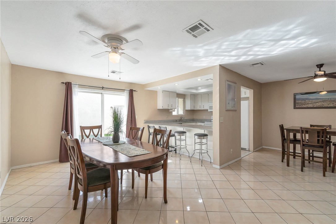 3472 Townhouse Drive Property Photo 11