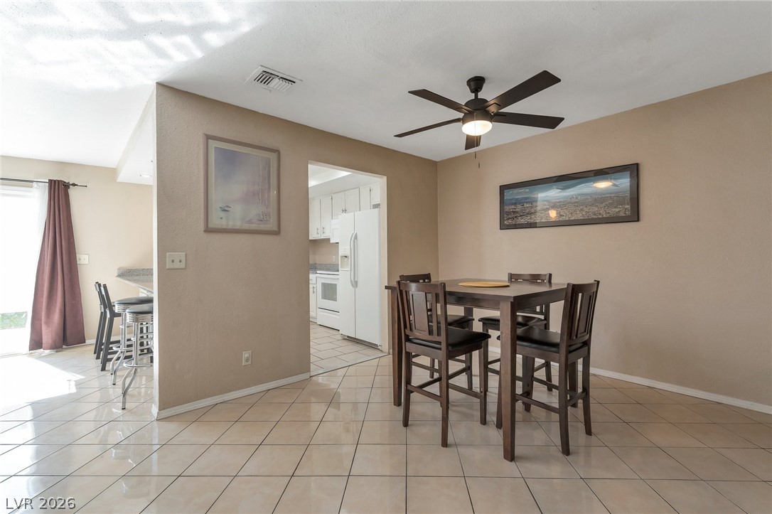 3472 Townhouse Drive Property Photo 12