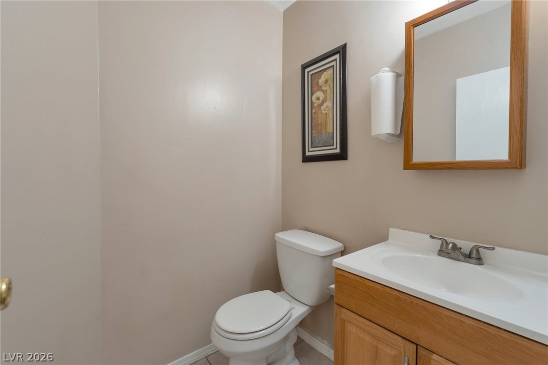 3472 Townhouse Drive Property Photo 13