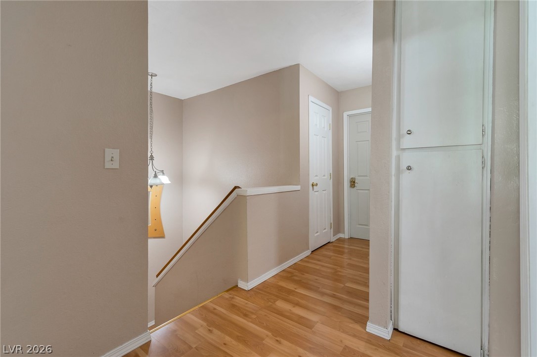 3472 Townhouse Drive Property Photo 14