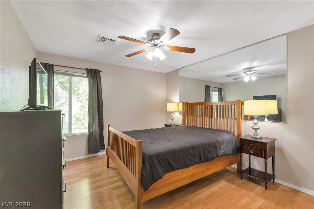 3472 Townhouse Drive Property Photo 15