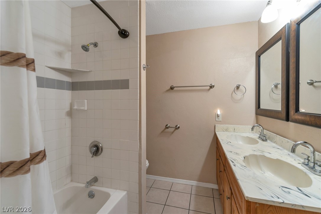 3472 Townhouse Drive Property Photo 17