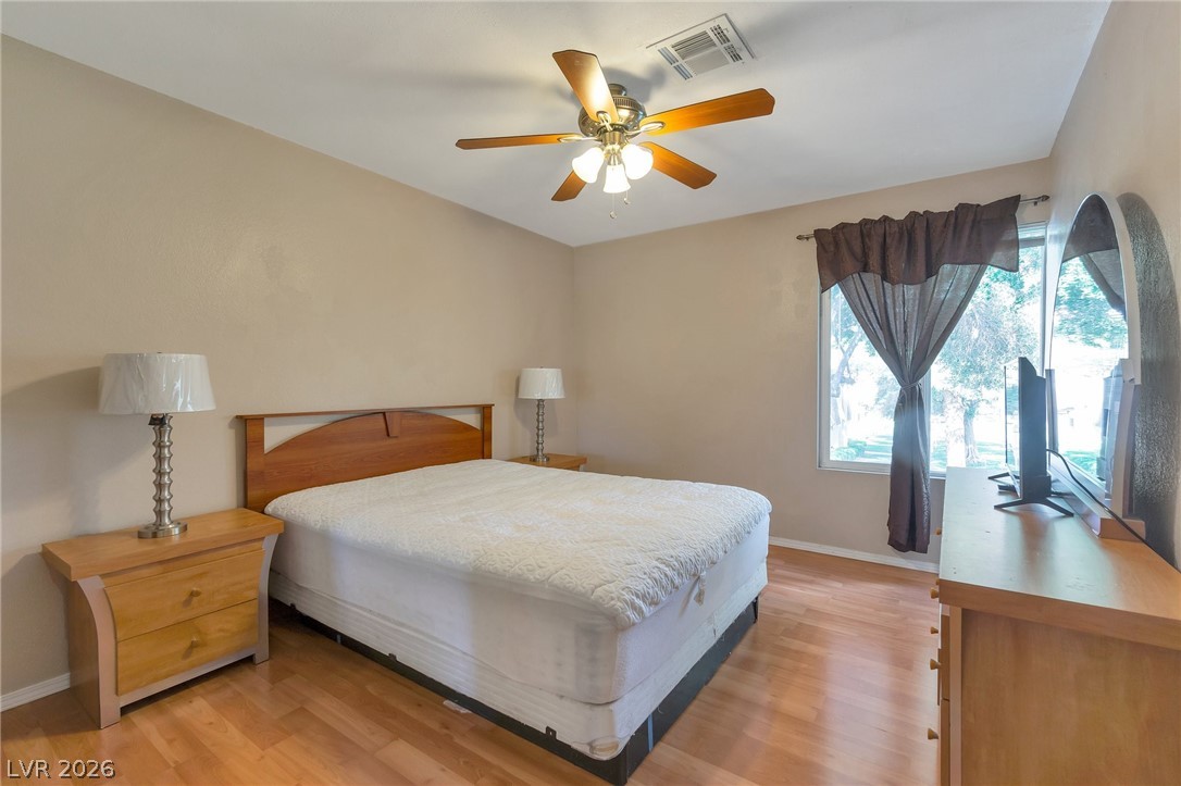 3472 Townhouse Drive Property Photo 18