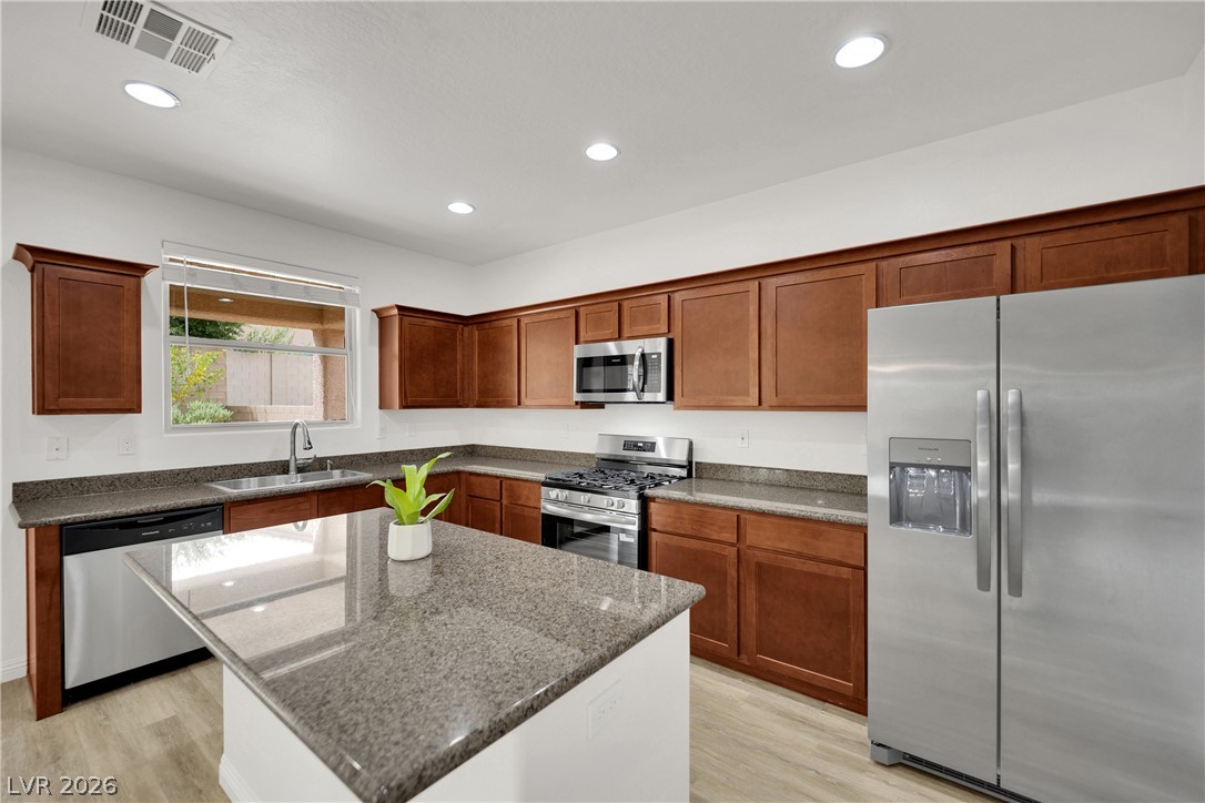 771 White Dogwood Court Property Photo 1
