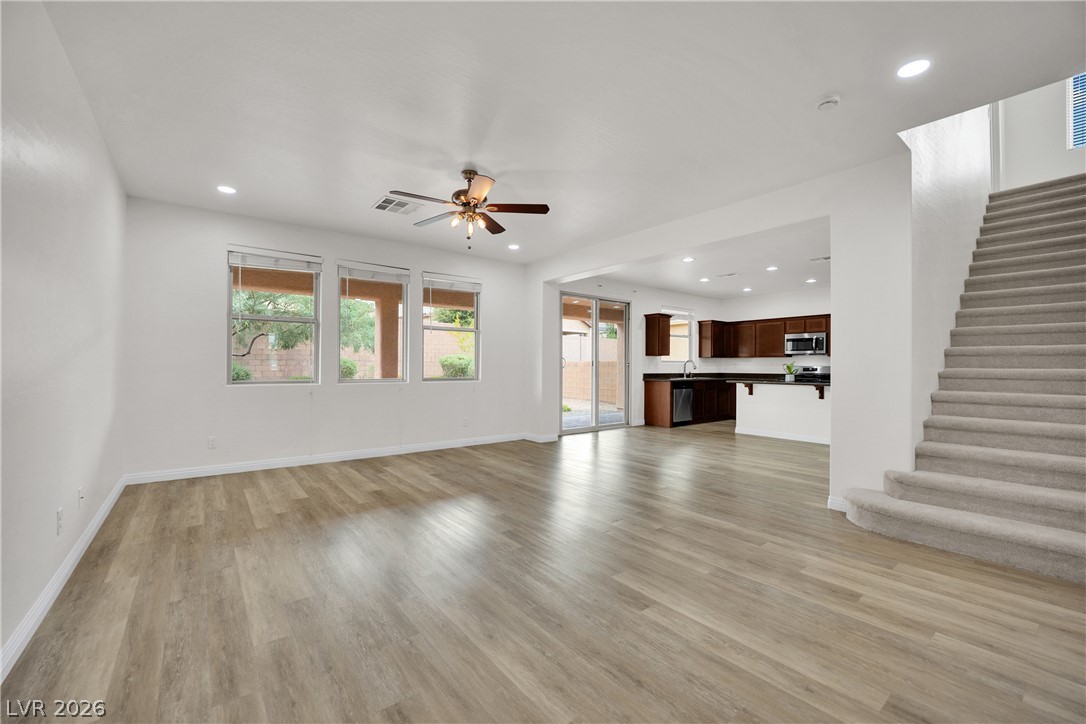 771 White Dogwood Court Property Photo 3