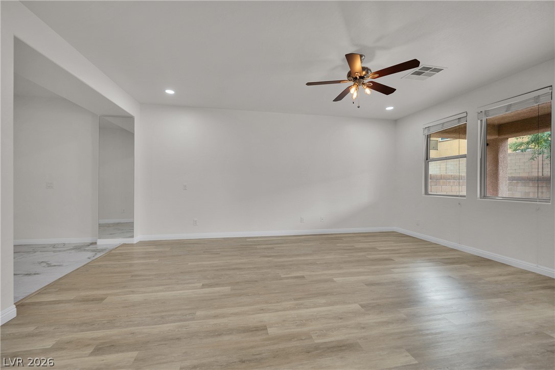 771 White Dogwood Court Property Photo 5