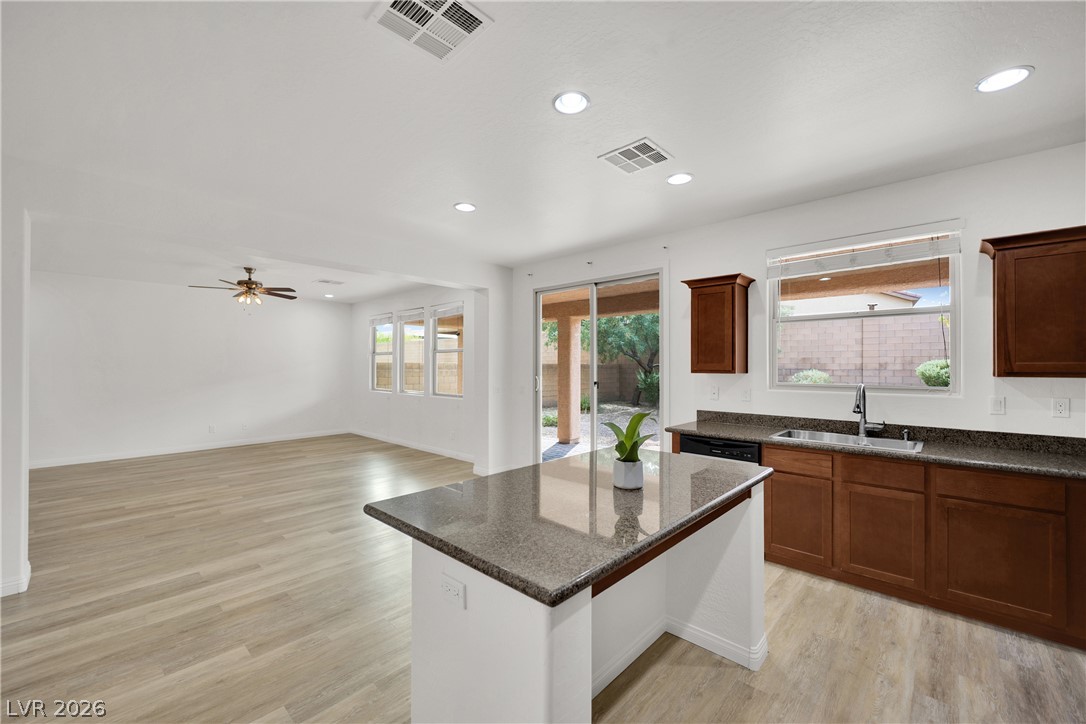 771 White Dogwood Court Property Photo 6