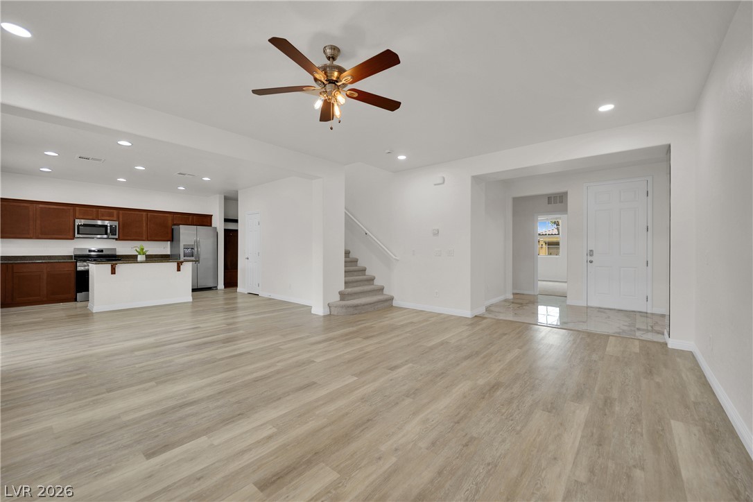 771 White Dogwood Court Property Photo 7