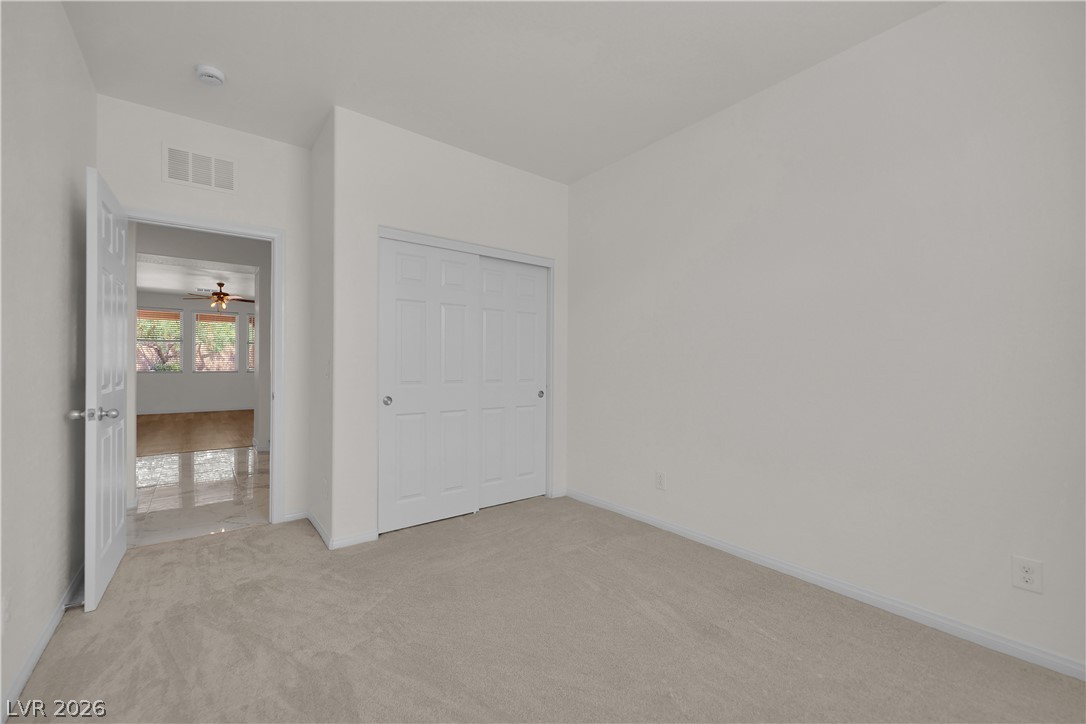 771 White Dogwood Court Property Photo 11