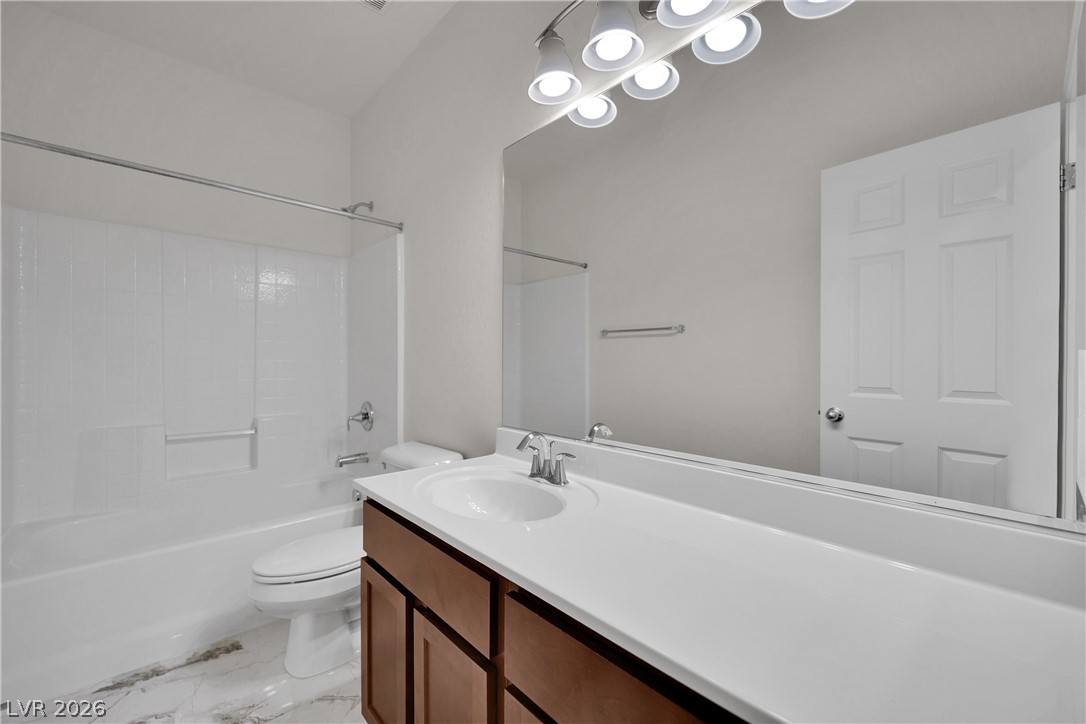 771 White Dogwood Court Property Photo 12