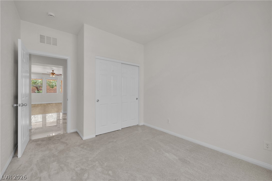 771 White Dogwood Court Property Photo 13