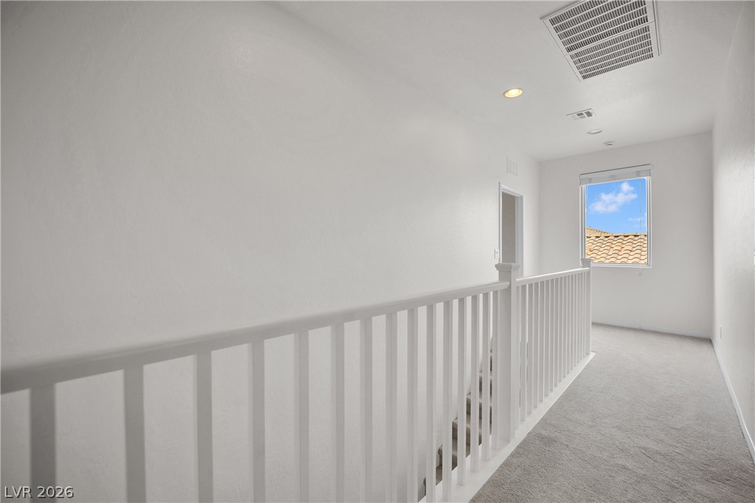 771 White Dogwood Court Property Photo 14