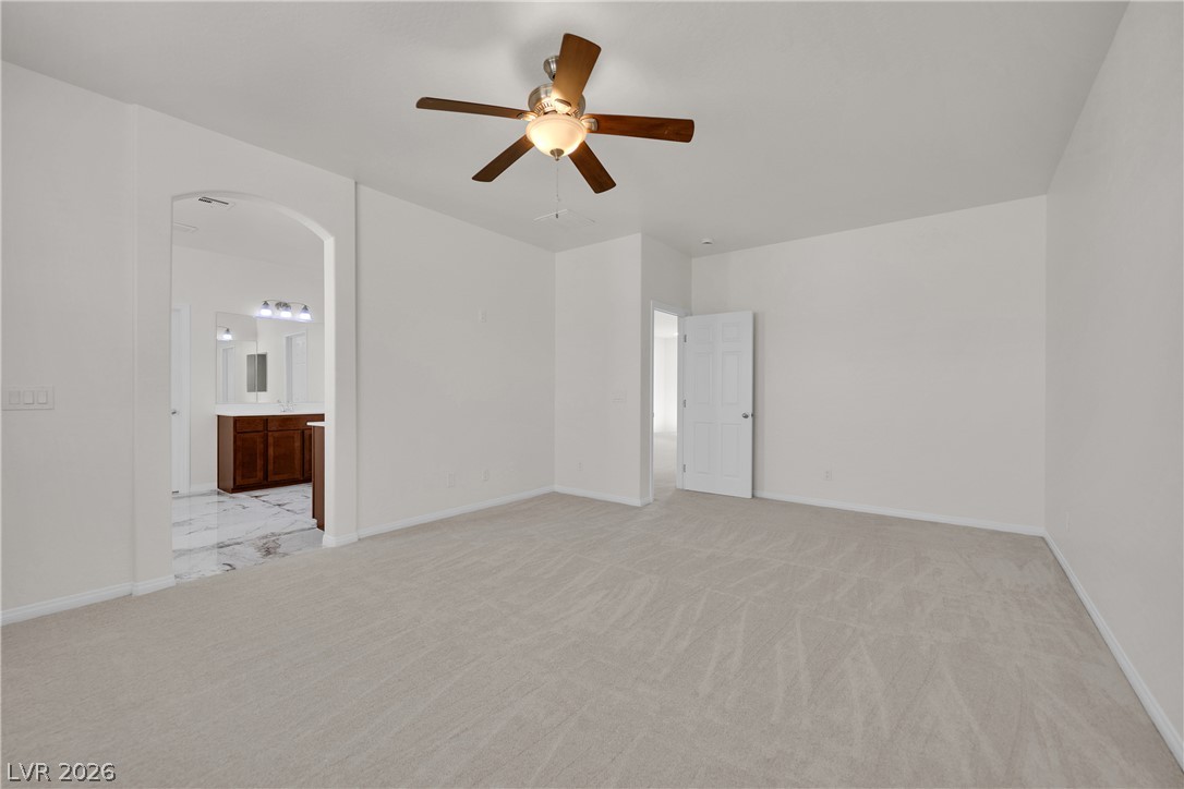 771 White Dogwood Court Property Photo 15