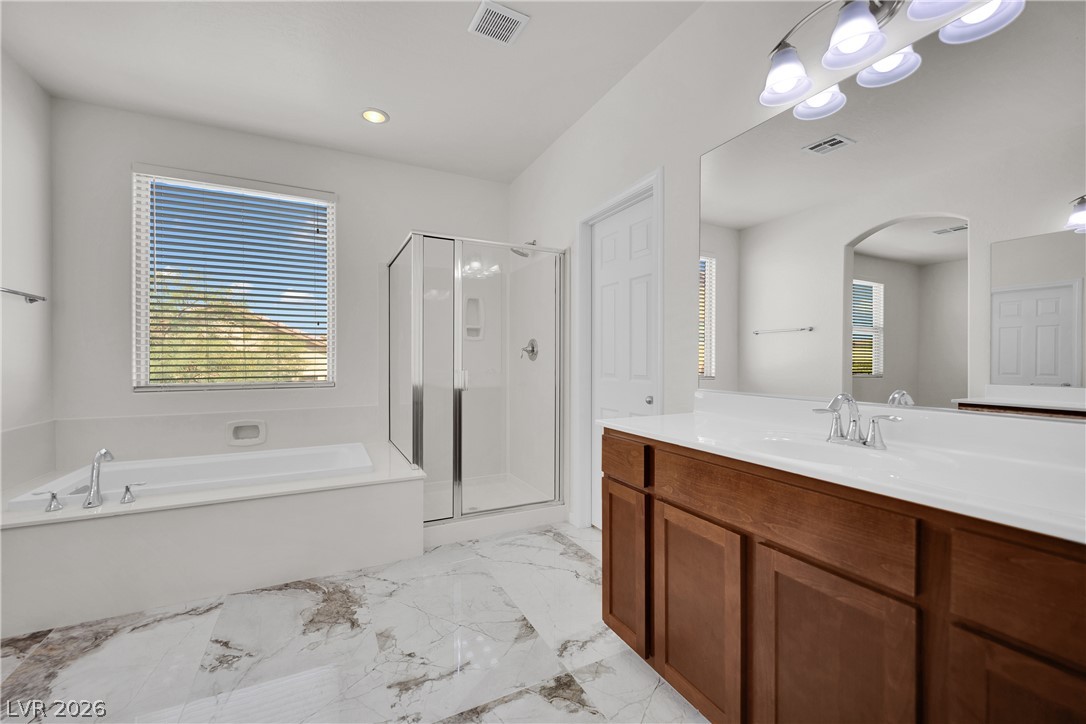 771 White Dogwood Court Property Photo 16