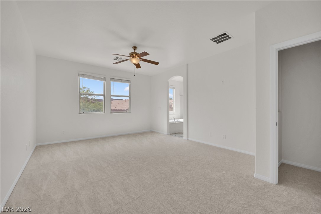 771 White Dogwood Court Property Photo 17