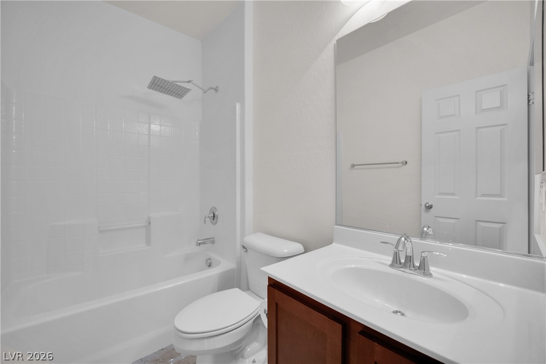 771 White Dogwood Court Property Photo 18