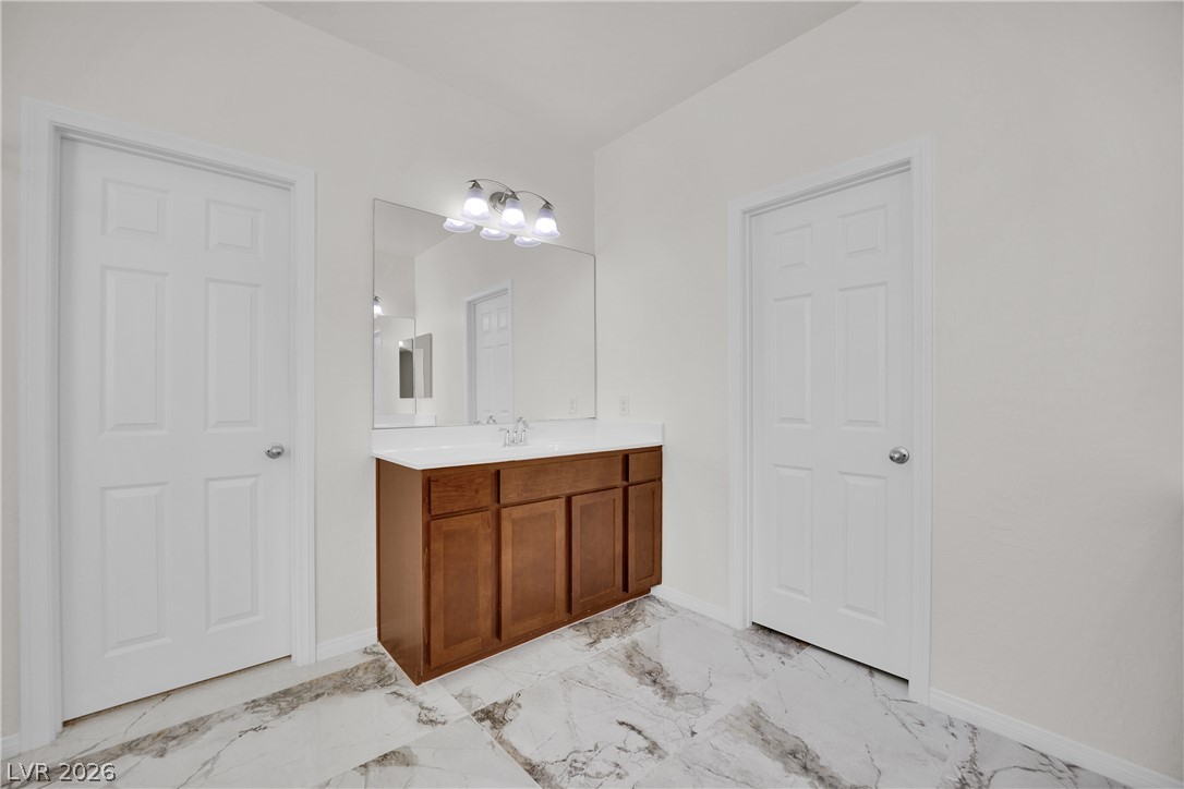 771 White Dogwood Court Property Photo 19