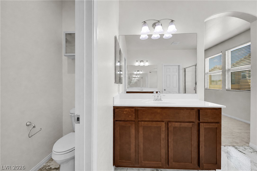771 White Dogwood Court Property Photo 21