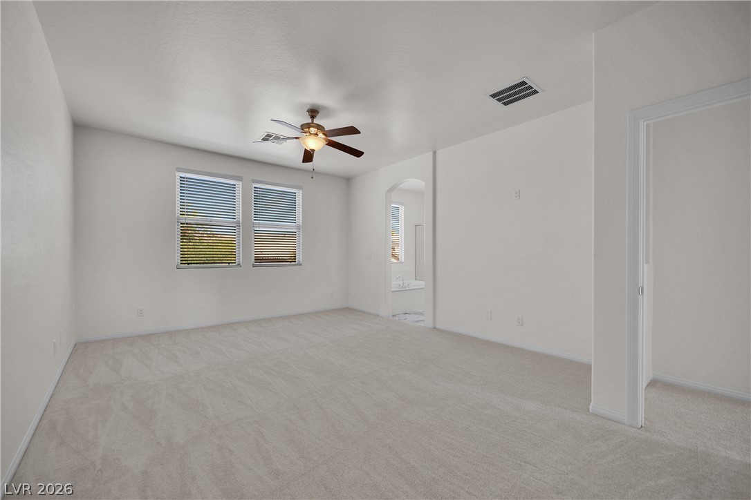 771 White Dogwood Court Property Photo 22