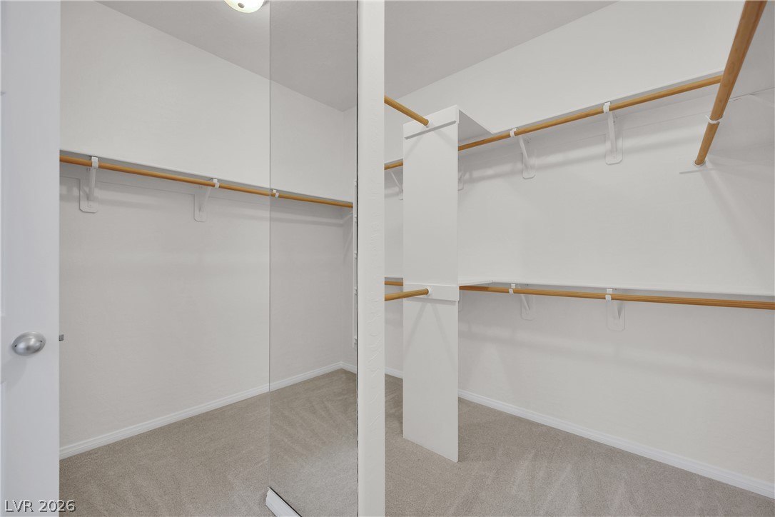 771 White Dogwood Court Property Photo 23