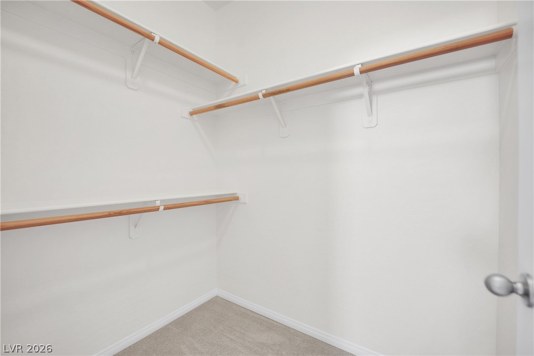 771 White Dogwood Court Property Photo 25