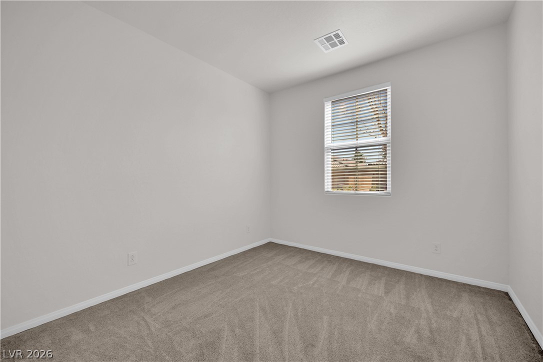 771 White Dogwood Court Property Photo 26